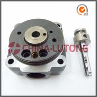 more images of distributor head 1468334960 4 Cylinder 1 468 334 960 Wholesale