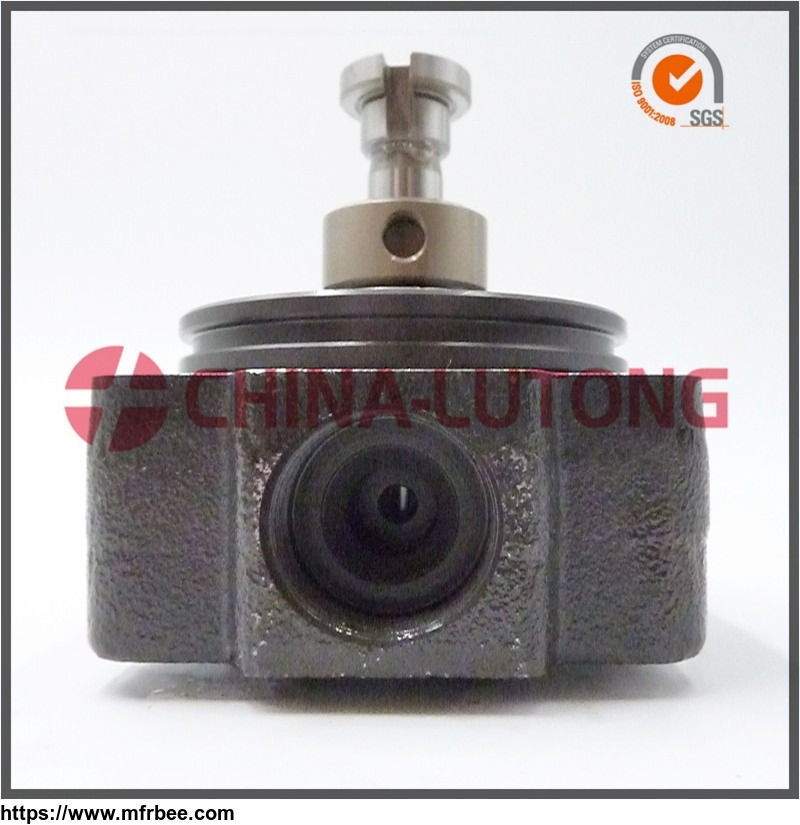 rotor_head_1468334882_fits_for_diesel_pump_long_working_life_4_cylinder