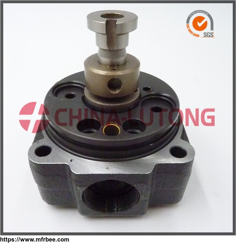 hydraulic_pump_head_1468334874_apply_for_iveco_from_best_china_supplier_4_12r