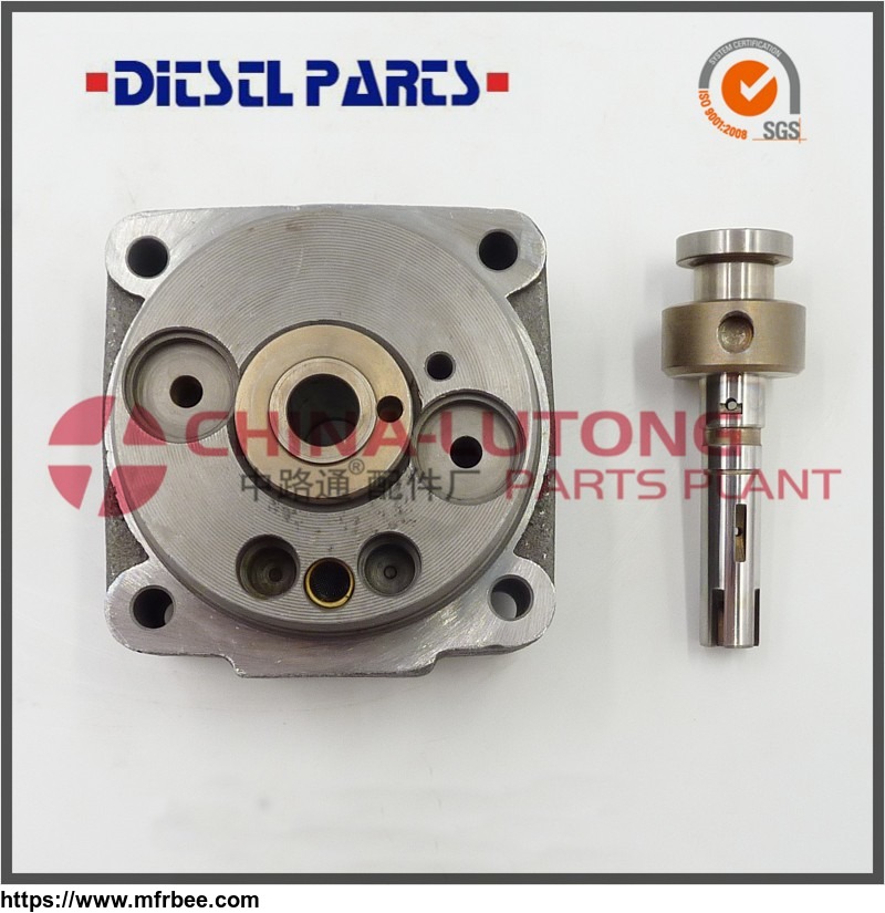 pump_rotor_1468334873_4_cylinder_top_performance_with_cheap_price