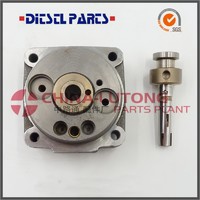 more images of pump rotor 1468334873 4 Cylinder Top Performance with Cheap Price