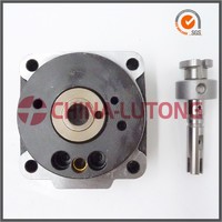 more images of ve rotors 1468334845 4 Cylinder 1 468 334 845 for Diesel Fuel Pump