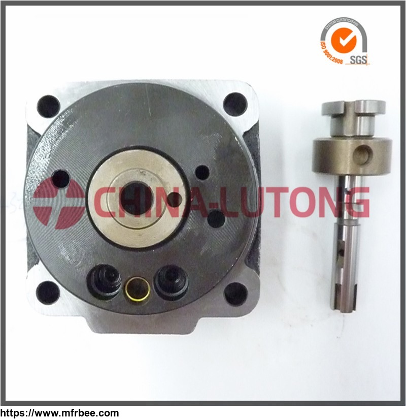 diesel_pump_head_rotor_1468334844_1_468_334_844_from_china_top_manufacturer_4_11r