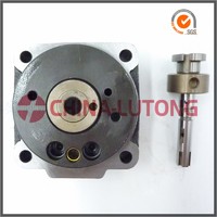 more images of diesel pump head rotor 1468334844 / 1 468 334 844 from China Top Manufacturer 4/11R
