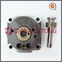 more images of ve head rotor 1468374053 / 1 468 374 053 fits for Diesel Bus Car Truck 4 Cylinder