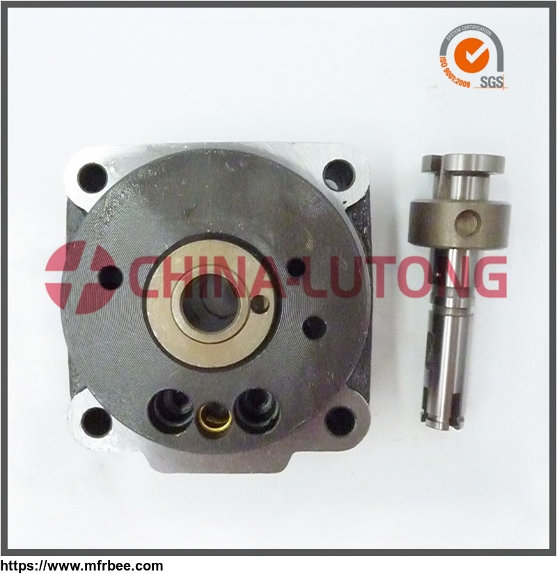 ve_head_rotor_1468374053_1_468_374_053_fits_for_diesel_bus_car_truck_4_cylinder