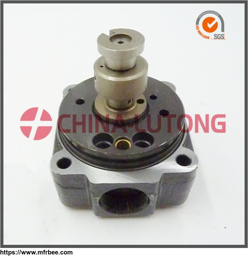 cav_injection_pump_head_1468374041_fits_diesel_fuel_vehicle_4_cylinder