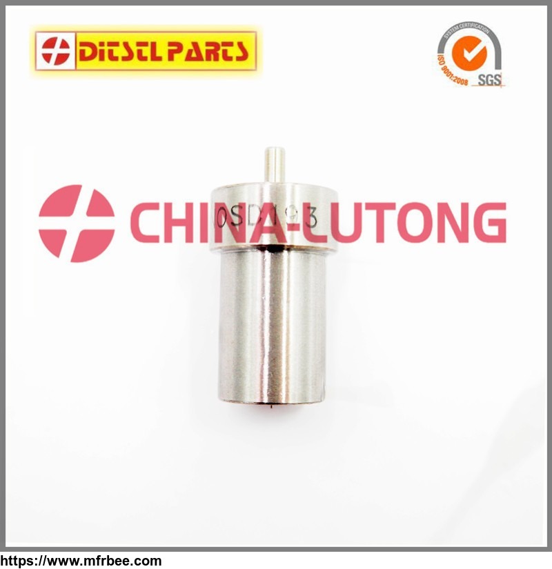 inline_fuel_injection_pump_system_dlla150p907_for_diesel_fuel_injector_095000_5951_application_for_yuchai