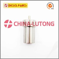 inline fuel injection pump system DLLA150P907  for Diesel Fuel Injector 095000-5951 Application for YuChai