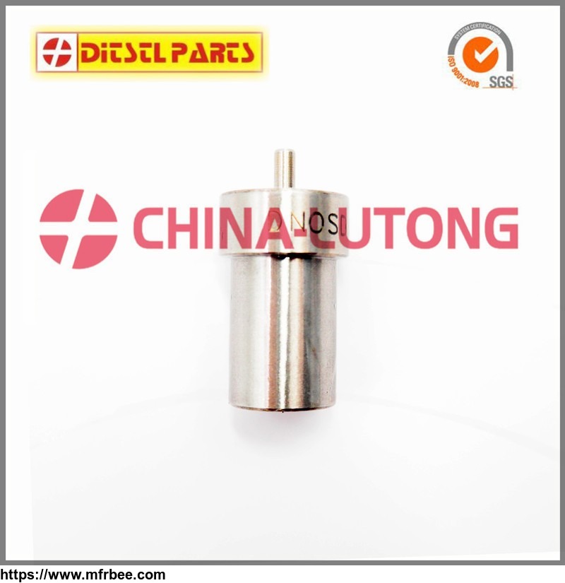 types_of_fuel_injection_system_in_diesel_engine_dlla150p1622_0433171991_fits_for_0445120078_apply_for_8_6d_258kw
