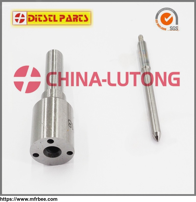 bosch_fuel_injection_system_dlla149p2166_fits_for_injector_0445120215_apply_for_xichai_390ps