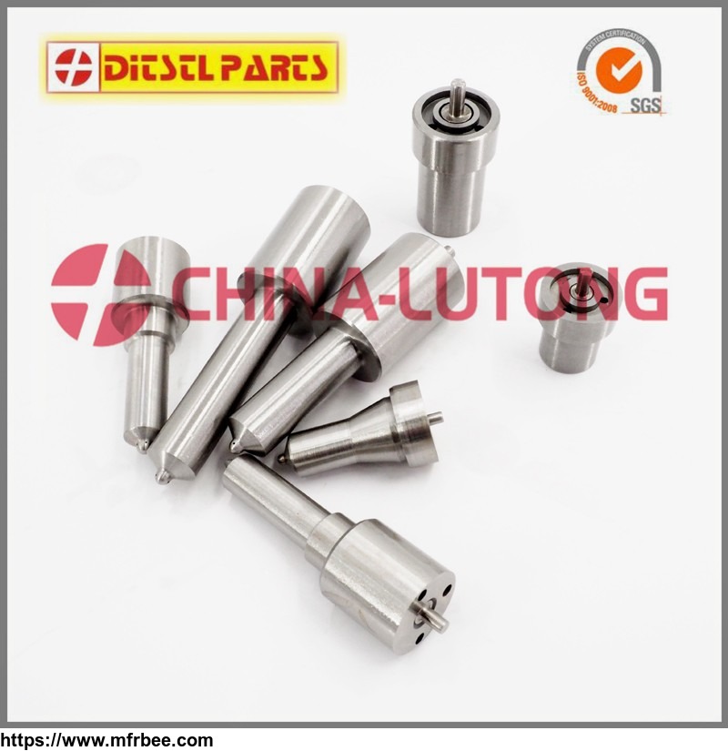 bmw_x5_diesel_nozzles_093400_8870_fits_for_injector_095000_8880_095000_6490_095000_6491