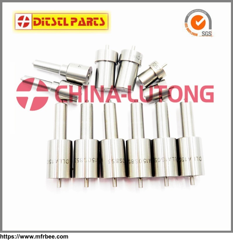 bosch_diesel_fuel_injector_nozzle_dlla137p1577_0_433_171_966_fits_for_engine_new_holland_w190b_6_7_169kw