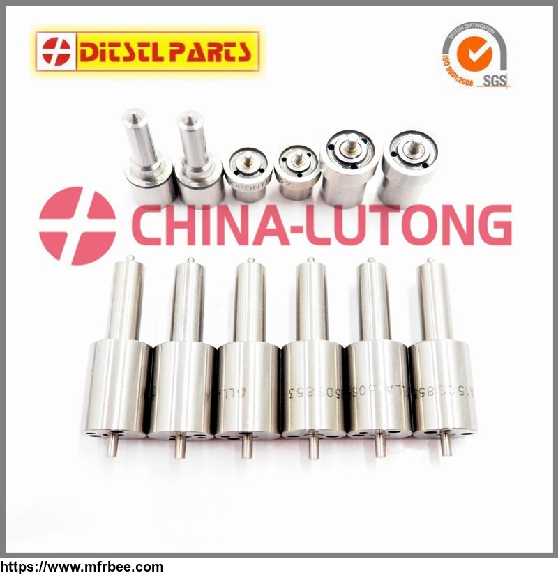 bosch_diesel_injection_nozzles_dlla138p1533_0_433_171_945_fits_for_valve_set_f00vc01338