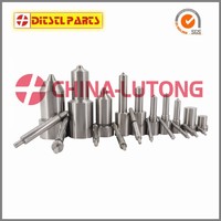 bosch injector nozzle price DLLA150P2439 / 0 433 172 439 suit valve set F00VC01359 for injector 0 445 110 630