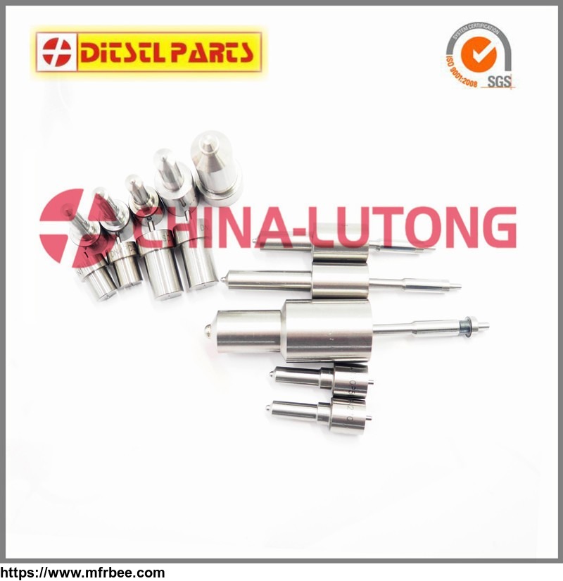 bosch_injector_nozzle_replacement_dlla150p1781_0_433_172_088_apply_for_weichai_wp6_6_2l_170kw