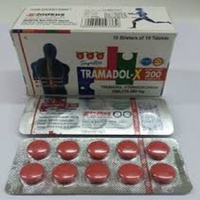 more images of Buy Tramadol 200mg Online apdrst.com