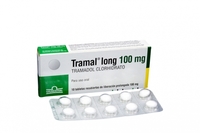 more images of Buy Tramadol 200mg Online apdrst.com