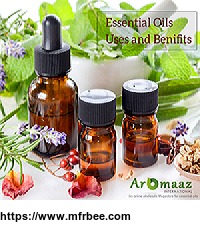 essential_oils