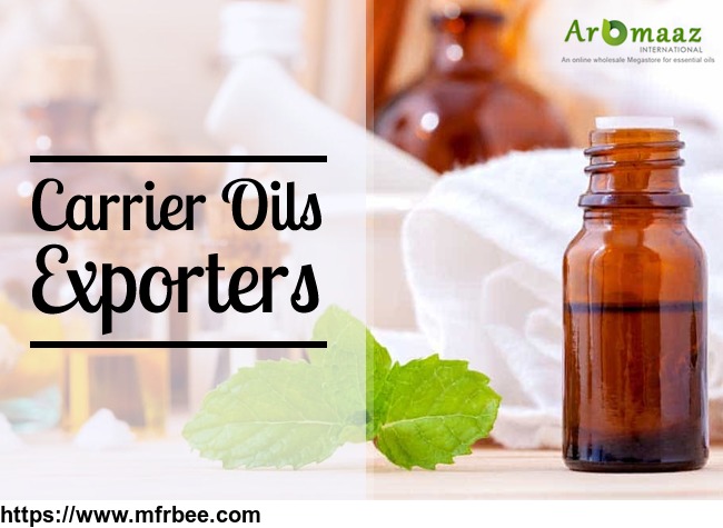 buy_carrier_oils_from_aromaaz_international_for_prefect_kiss_of_health_