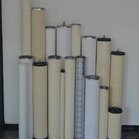more images of COALESCING FILTER ELEMENT