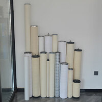 more images of EQUIVALENT OF (PECO) COALESCING FILTER CARTRIDGE