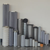 more images of HYDRAULIC FILTER ELEMENT