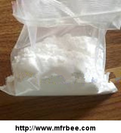 anabolic_steroid_dromostanolone_enanthate