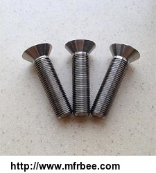 tianium_countersunk_head_screws