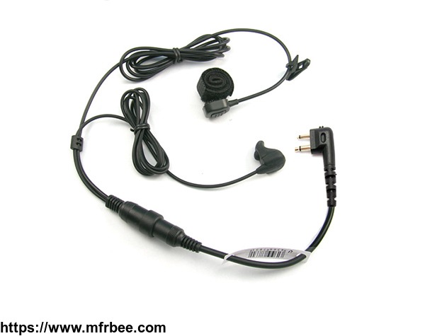 bone_conduction_headset