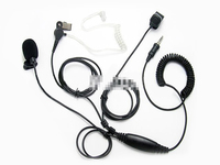 more images of Air Tube Earphone