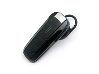 more images of Stereo bluetooth earphone