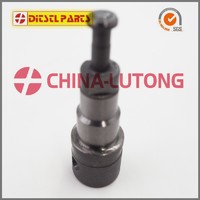 more images of Hot sale diesel fuel injection pump plunger A type 1 418 305 528-D