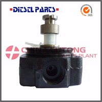 more images of Superior diesel engine parts Head Rotor 4 cylinder 096400-0232