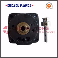 more images of Superior diesel engine parts Head Rotor 4 cylinder 096400-0232