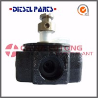 diesel pump rotor head 096400-1060 for Toyota