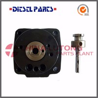 more images of diesel pump rotor head 096400-1060 for Toyota