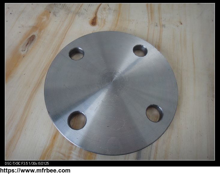 cost_effective_perfect_carbon_steel_flange_jis_b2220_bl