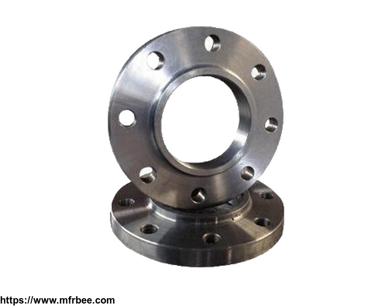the_latest_product_carbon_steel_flange_jis_b2220_soh