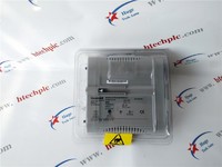 more images of HONEYWELL CC-TAIM01 NEW