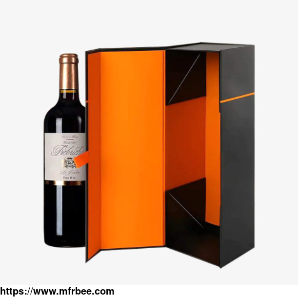 wine_gift_boxes_bottle_gift_boxes_for_liquor_wine