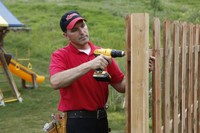 more images of Mr. Handyman of Fairfax and Eastern Loudoun Counties