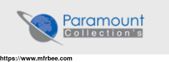 paramount_collections