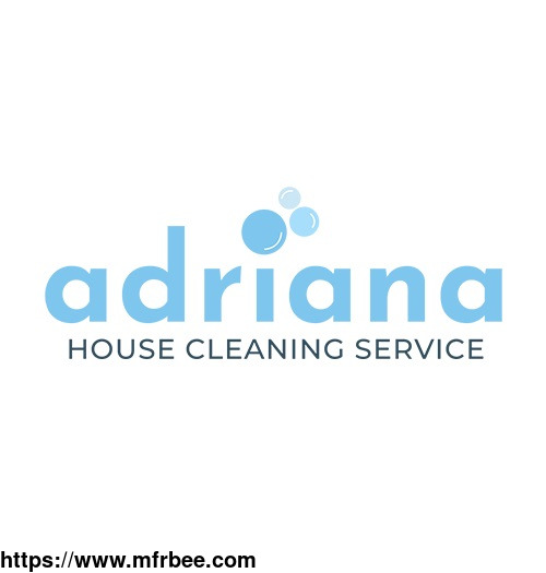 adriana_s_house_cleaning