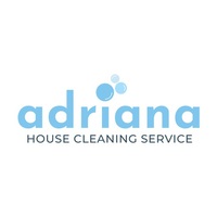 more images of Adriana’s House Cleaning