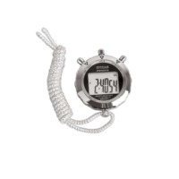 mechanical stopwatches for sale BYXAS Stopwatch WDD-100