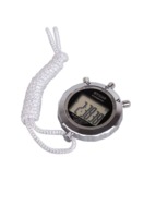 more images of cheap stopwatches for sale BYXAS Stopwatch WDD-101