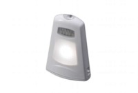 more images of night lights for kids BYXAS New Fashion Night Light NL-076