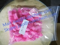 more images of Sell bk-ebdp, bk, bk-ebdp, bk, bkebdp crystal, jiao@zuleichem.com