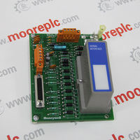 more images of honeywell 51308363-175 CC-TAIX01